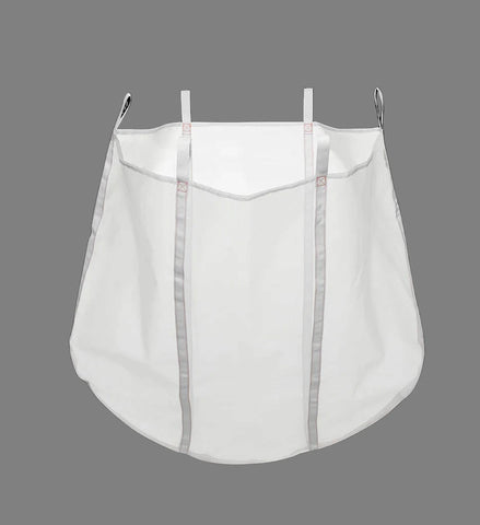 Bucket and Drum Bags (52-55D)