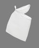 Food Safe Custom Filter Bags - Zipper - top - bottom - three sides - Any Size - Any Micron - Any Quantity (Micron 40-800)