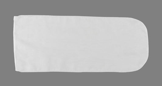 Bolsa de lúpulo/infusión - 200 micras - D = 6" x H = 23"