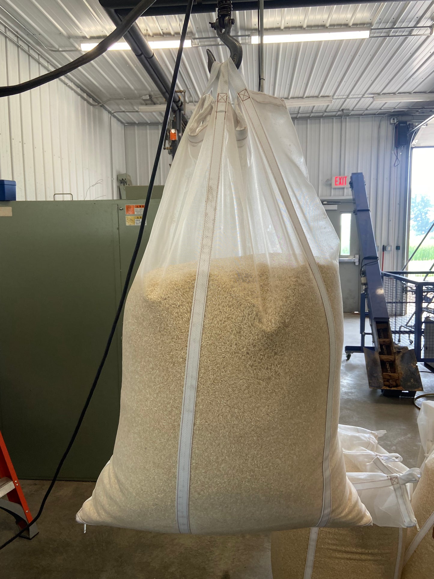 Custom Filter Bags with Zippers - Top - Bottom - Both (Micron 40-800)