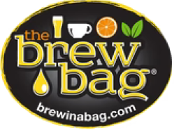 The Brew Bag