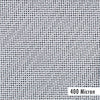 The Brew Bag® para Keggles - 200 - 400 micrones