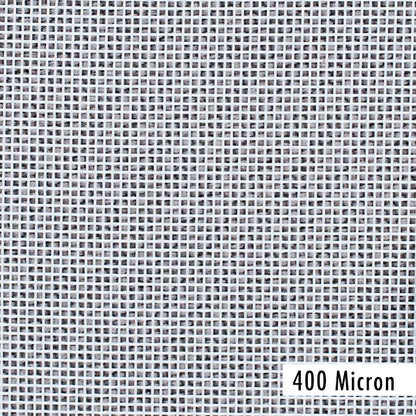 The Brew Bag® para Keggles - 200 - 400 micrones