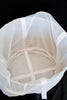 The Brew Bag for Kettles® - 200 Micron stock bags ship same day